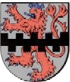 Gliederungswappen Gliederungswappen